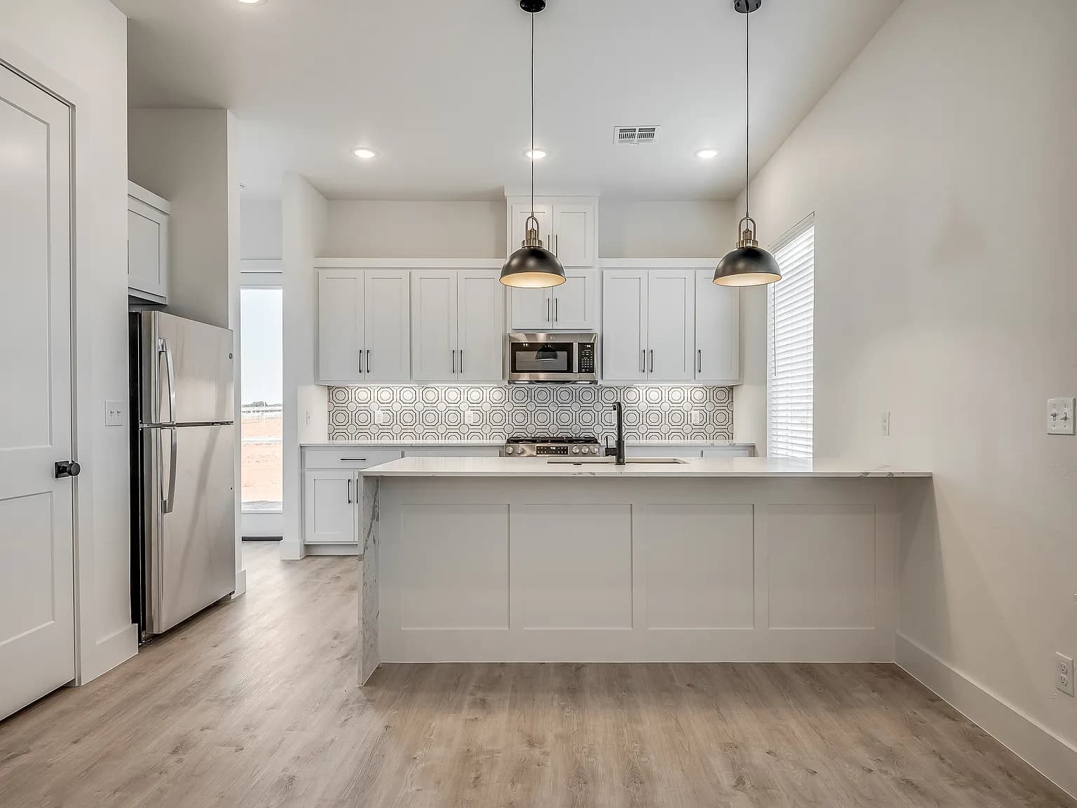 4113 NW 179th Terrace, Edmond — photo 3 of 8, supplied by RAAC