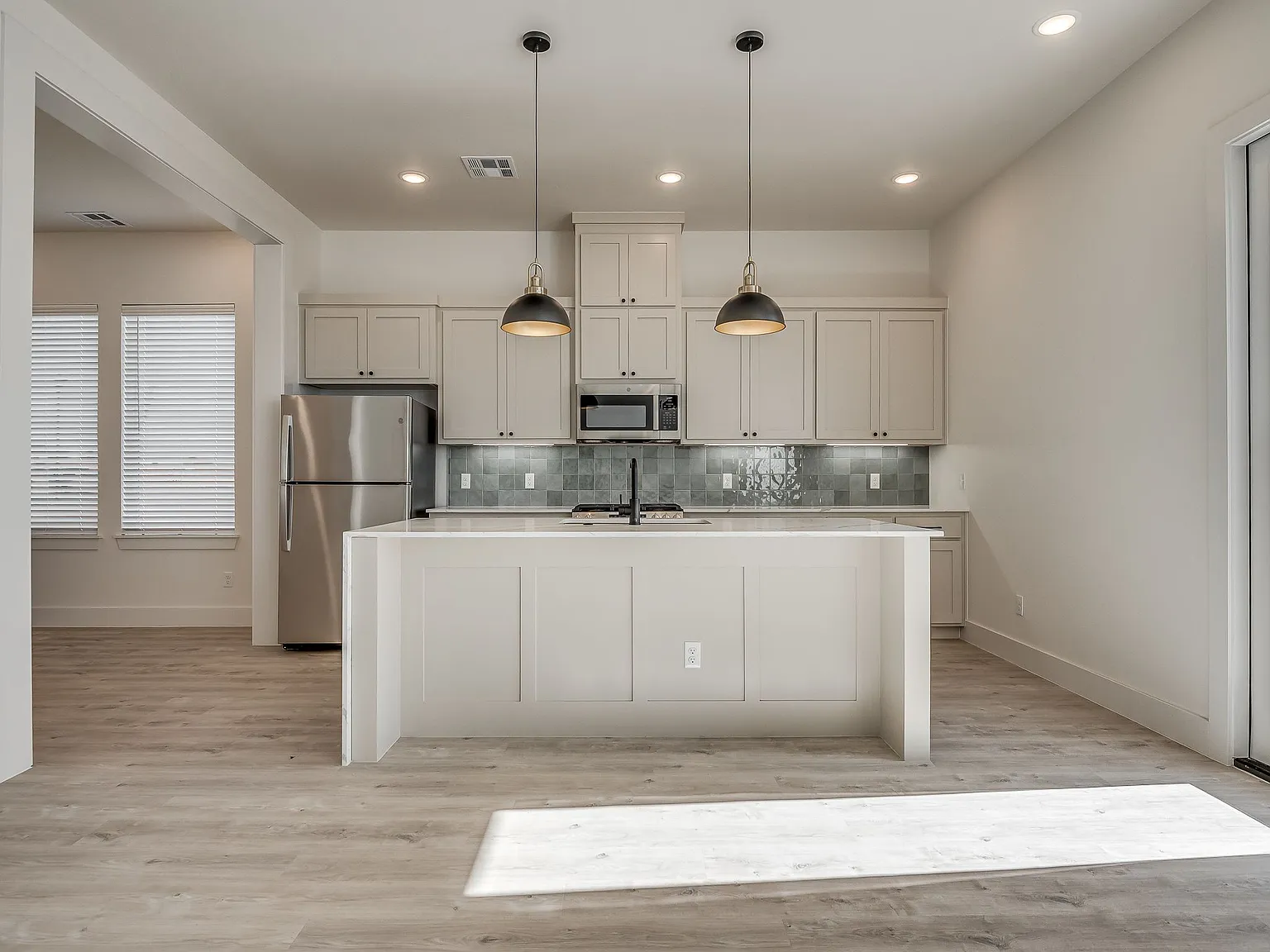 4201 NW 179th Terrace, Edmond — photo 3 of 6, supplied by RAAC