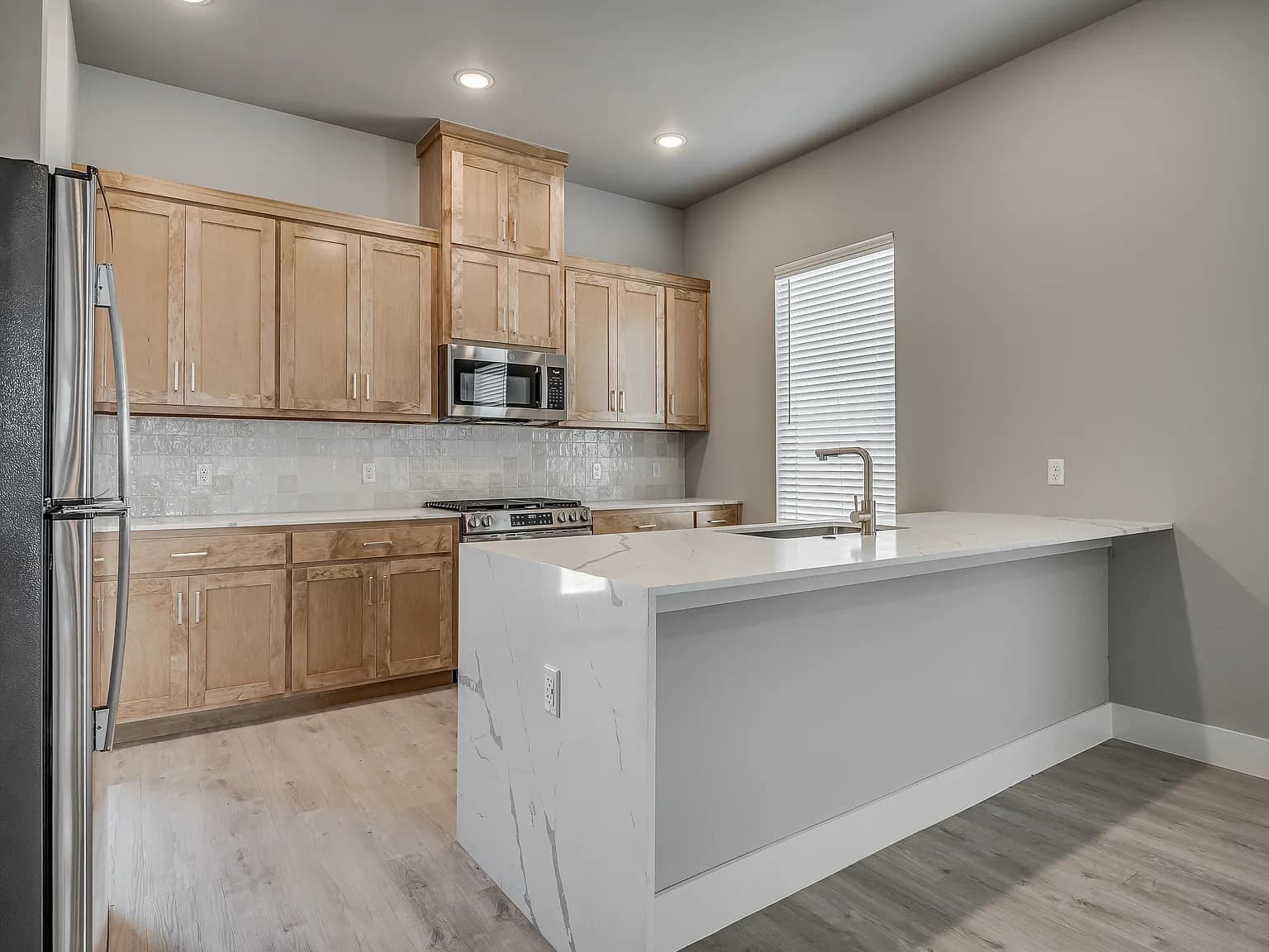 2529 NW 131st St, Oklahoma City — photo 2 of 11, supplied by RAAC