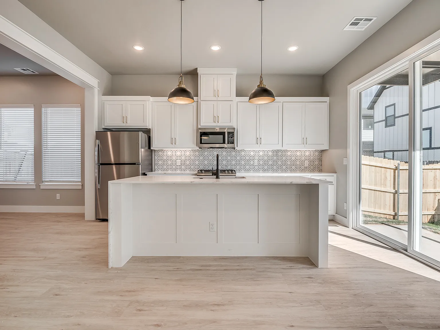 2612 Crescent Ave, Oklahoma City — photo 3 of 9, supplied by RAAC