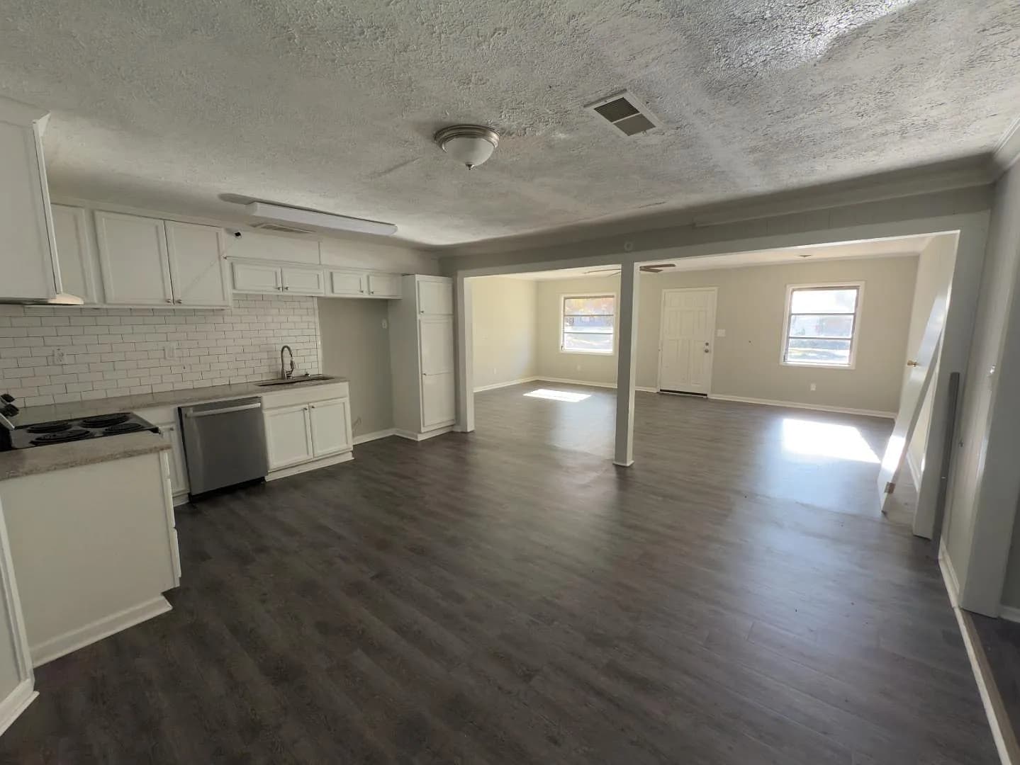 322 Reed Ave, Jackson — photo 3 of 7, supplied by RAAC