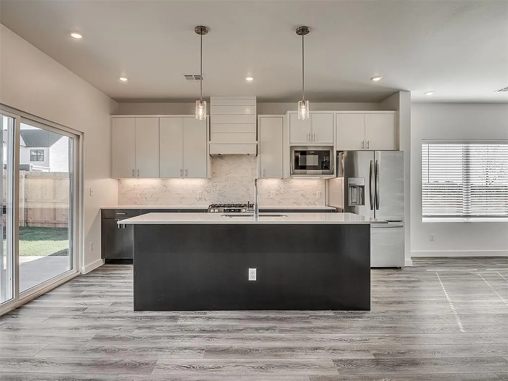 4101 NW 179th Terrace, Edmond — photo 3 of 6, supplied by RAAC