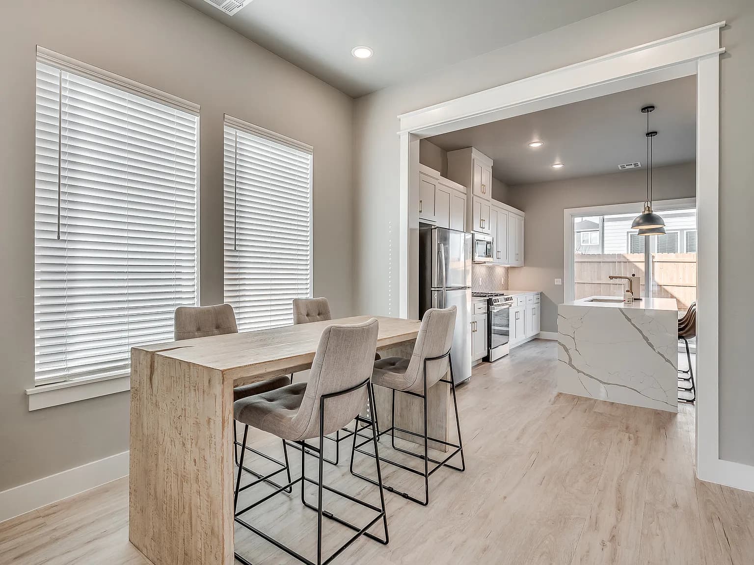 4105 NW 179th Terrace, Edmond — photo 3 of 6, supplied by RAAC