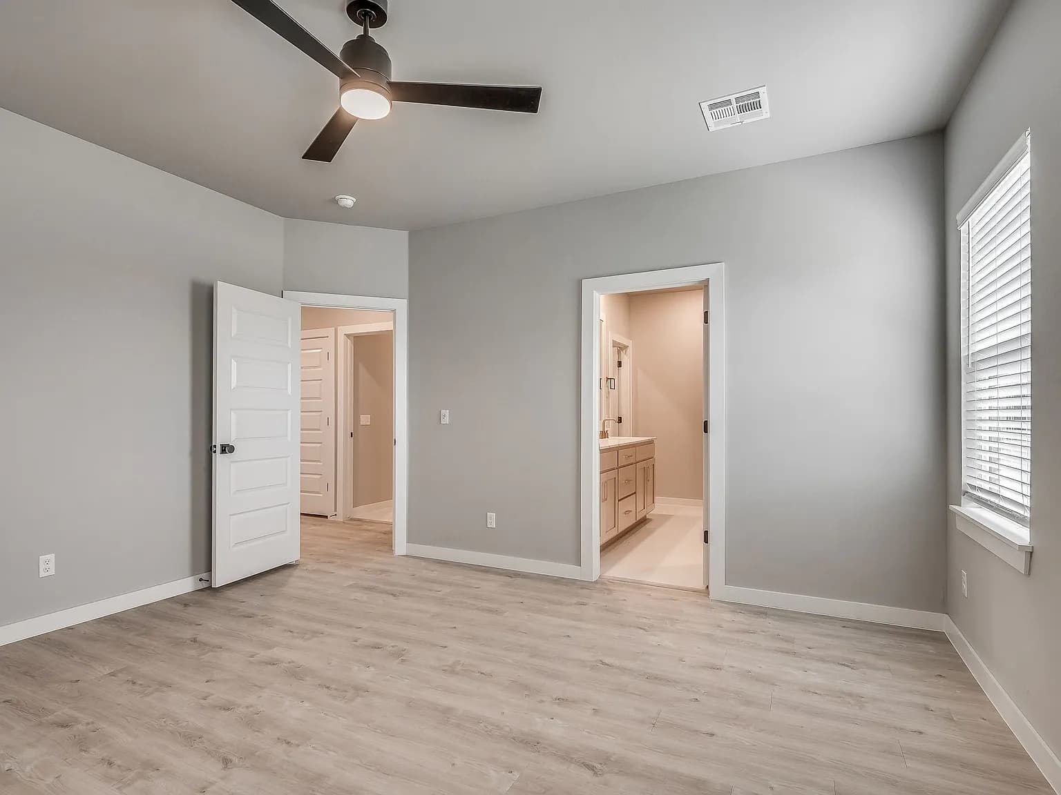 4109 NW 179th Terrace, Edmond — photo 3 of 4, supplied by RAAC
