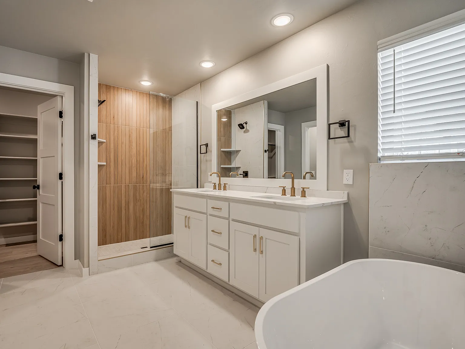 2612 Crescent Ave, Oklahoma City — photo supplied by RAAC